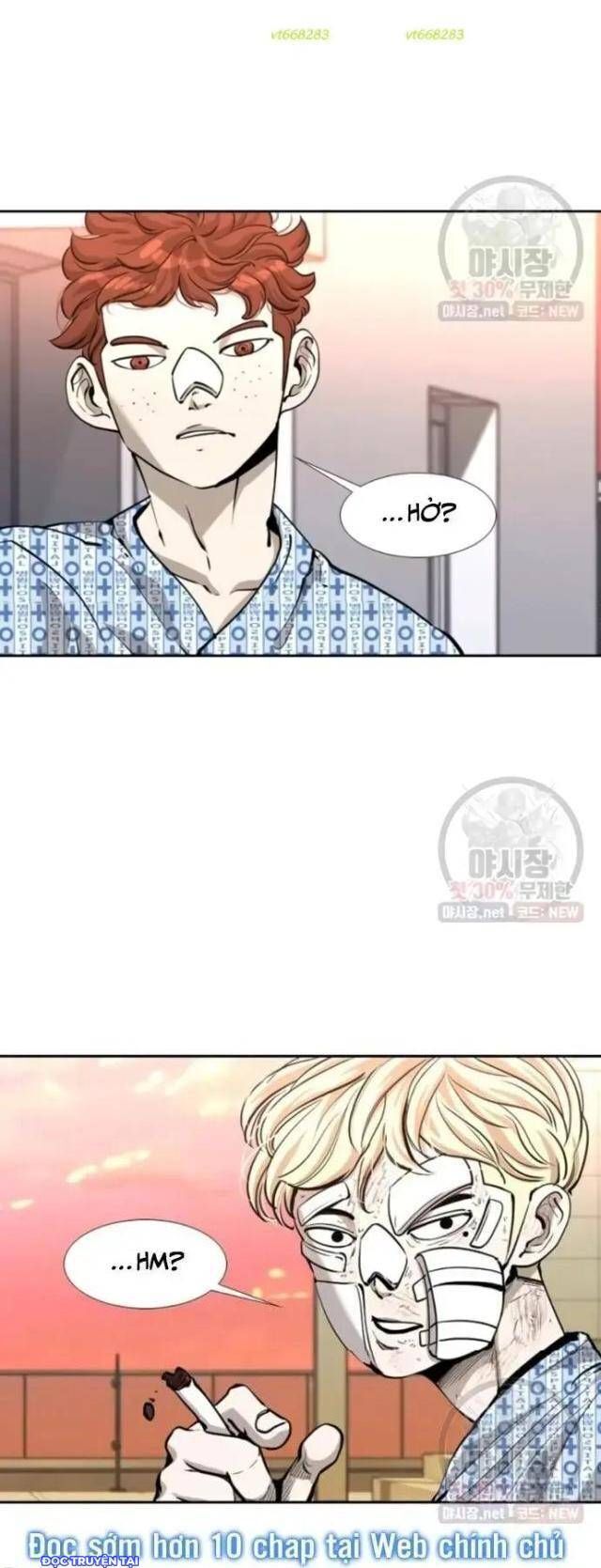 Chương 213