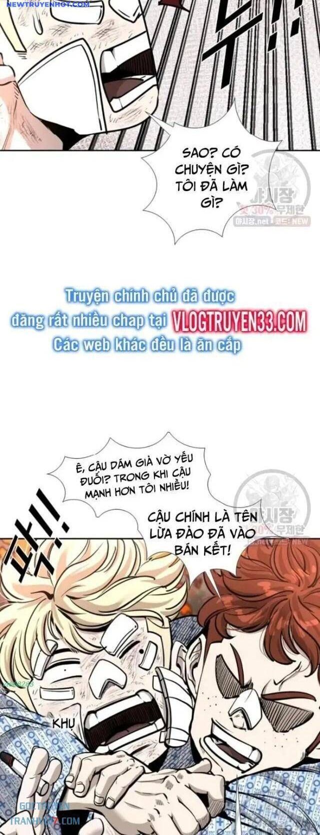 Chương 213
