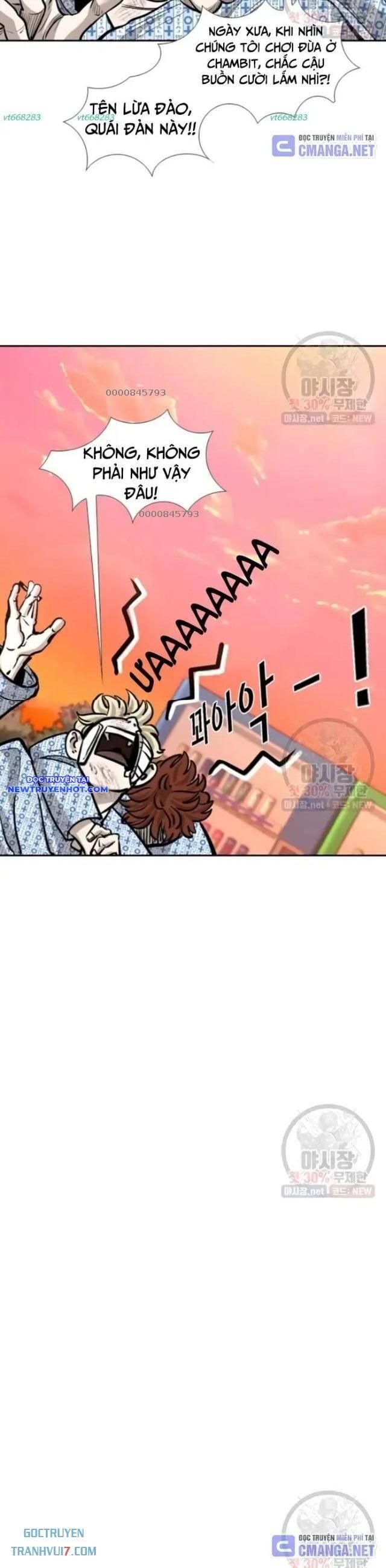 Chương 213