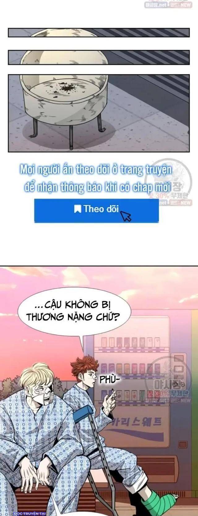Chương 213
