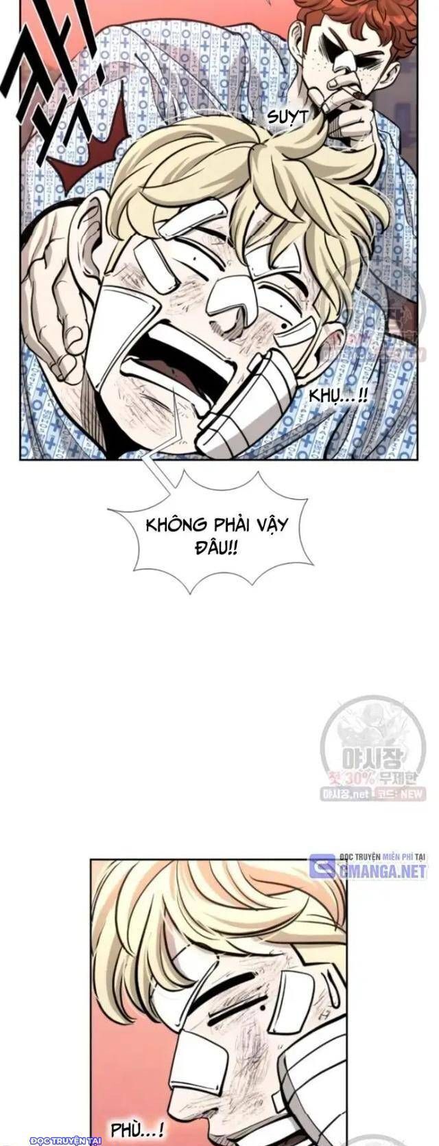 Chương 213