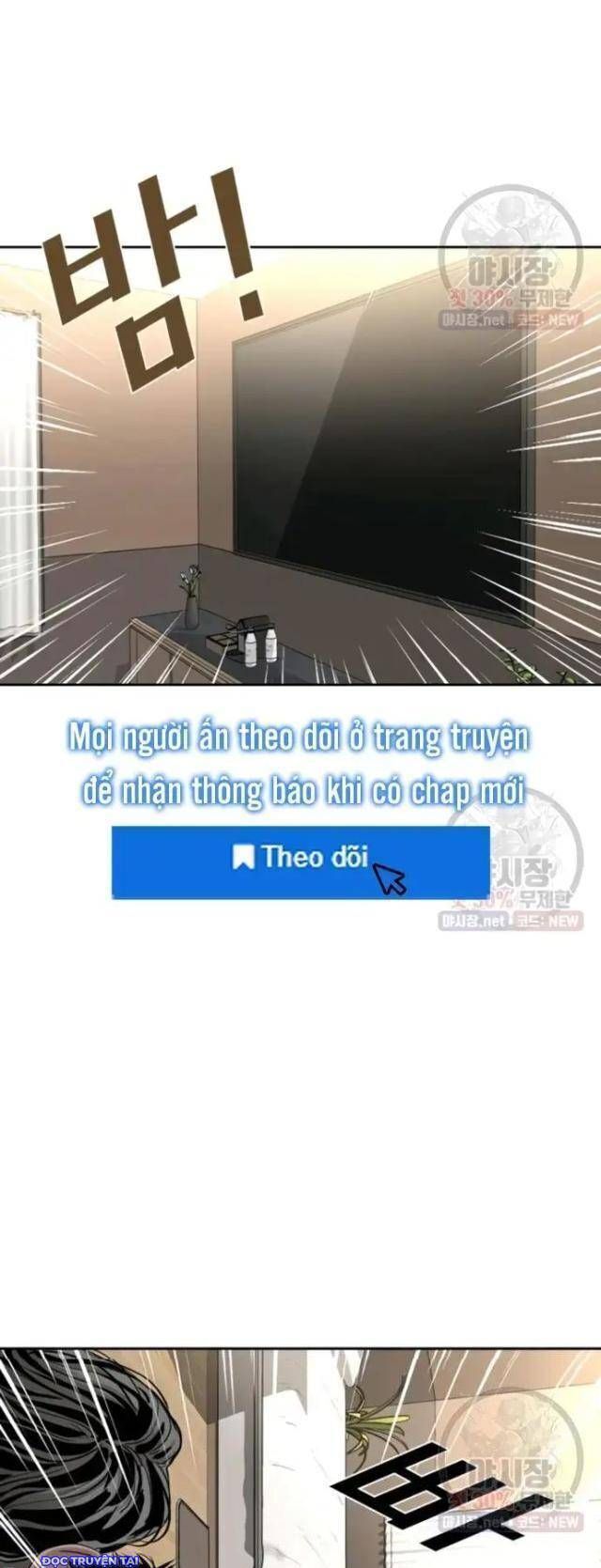 Chương 213