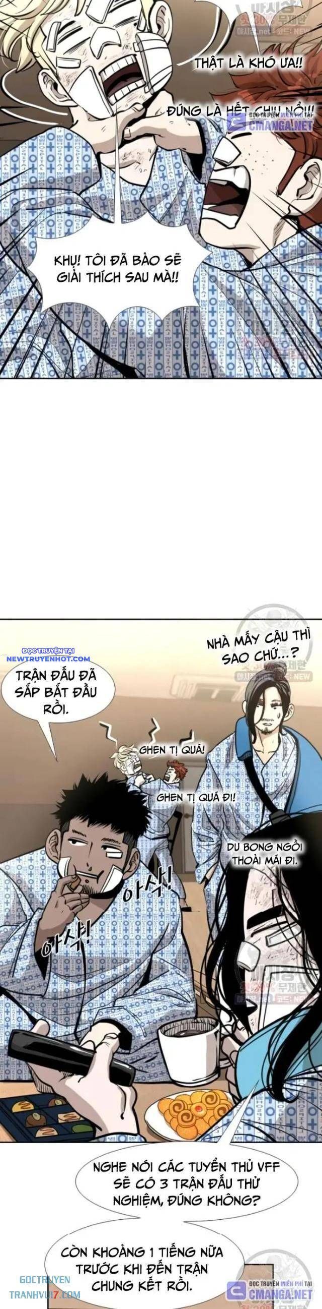 Chương 213