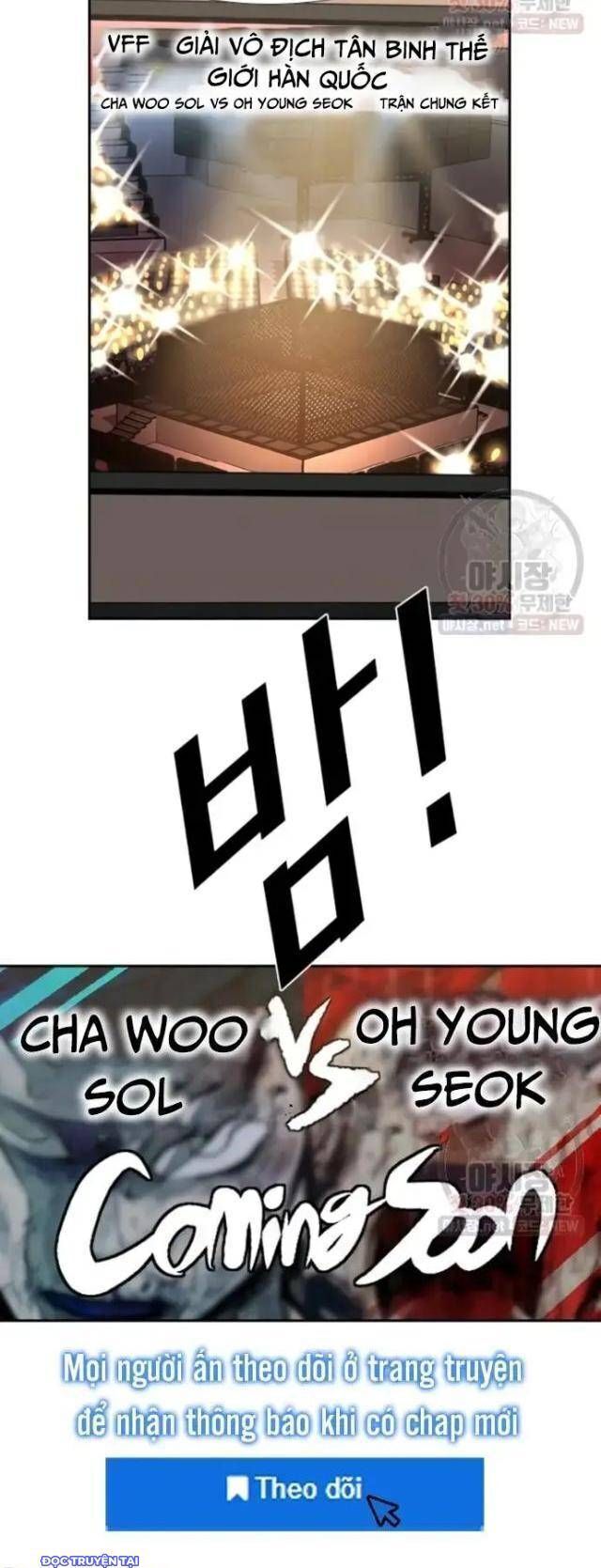 Chương 213