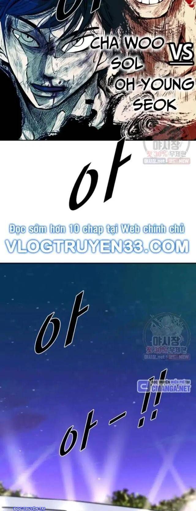 Chương 213