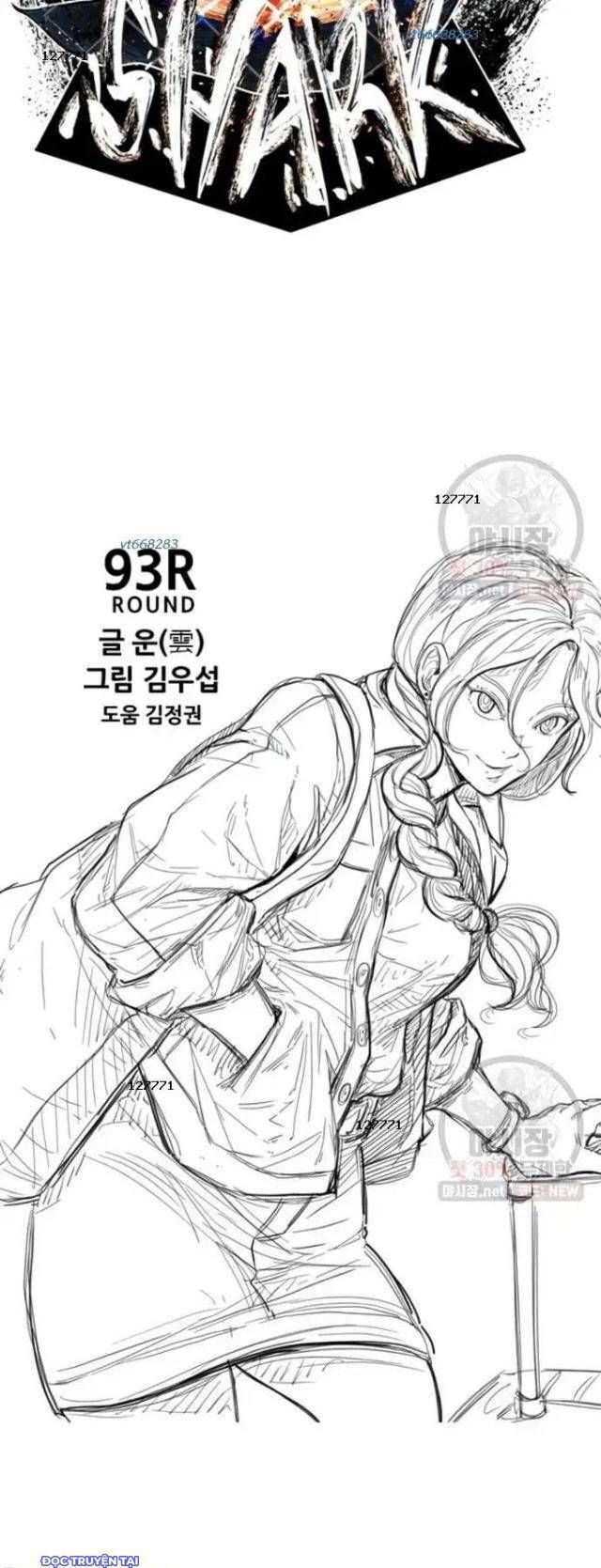 Chương 213