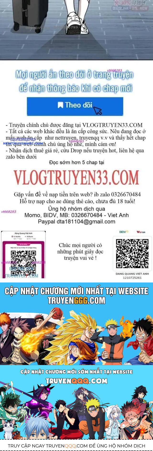 Chương 213