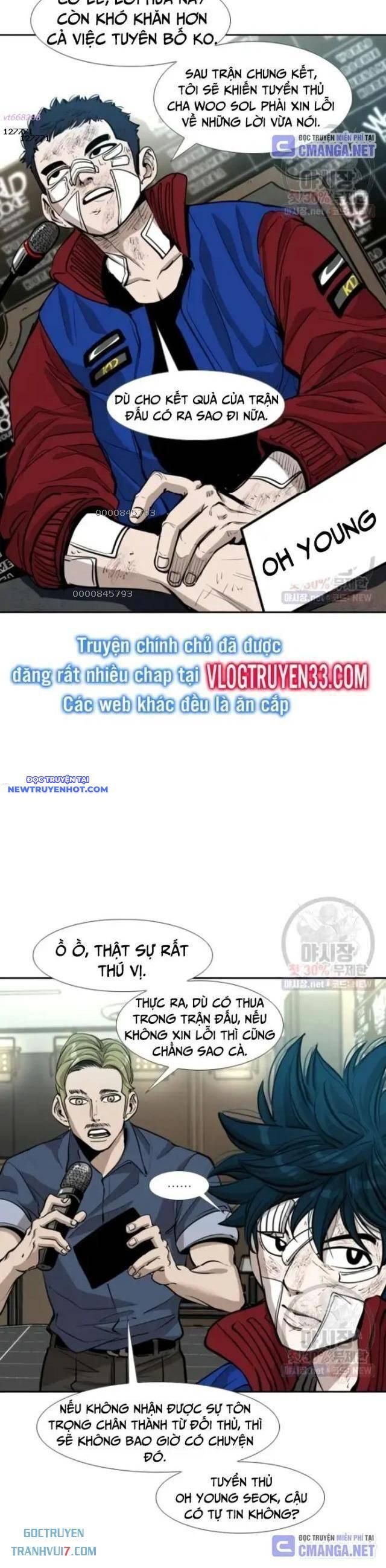 Chương 213