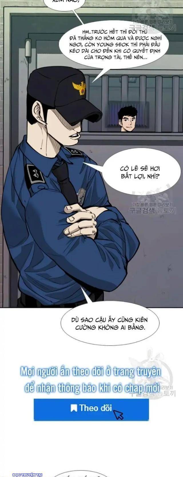 Chương 214