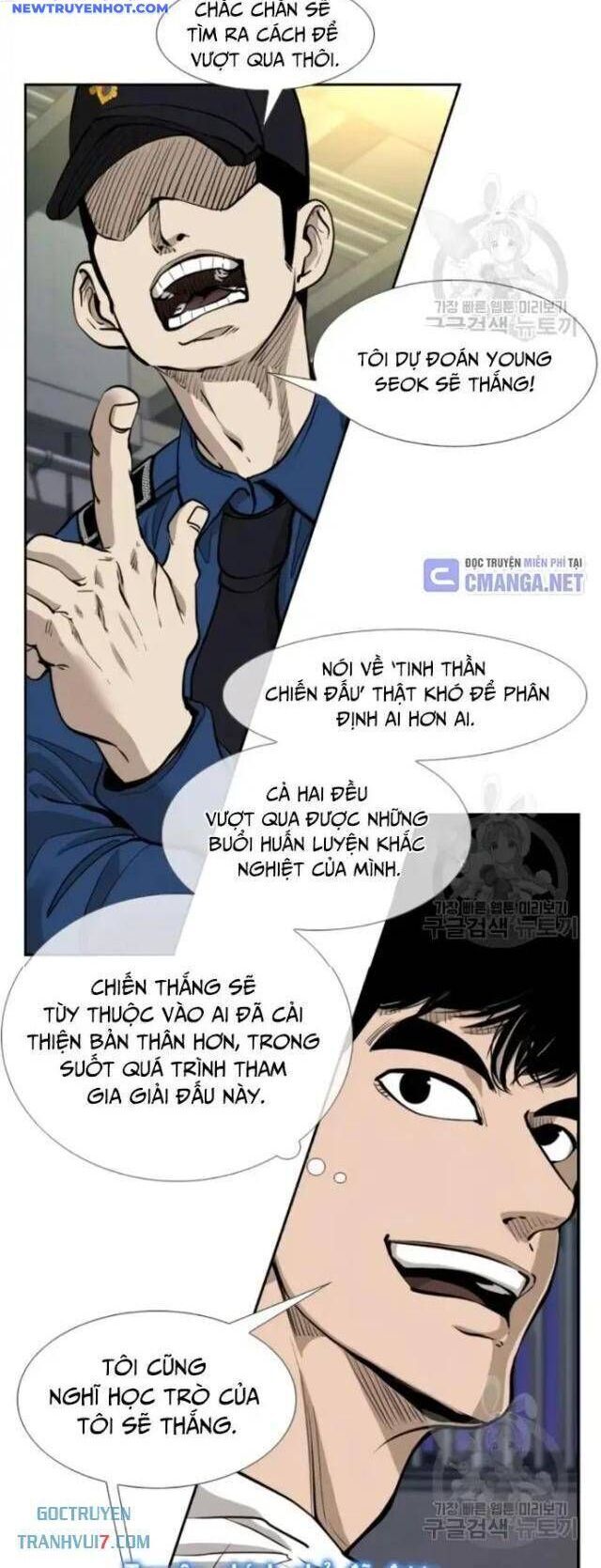 Chương 214