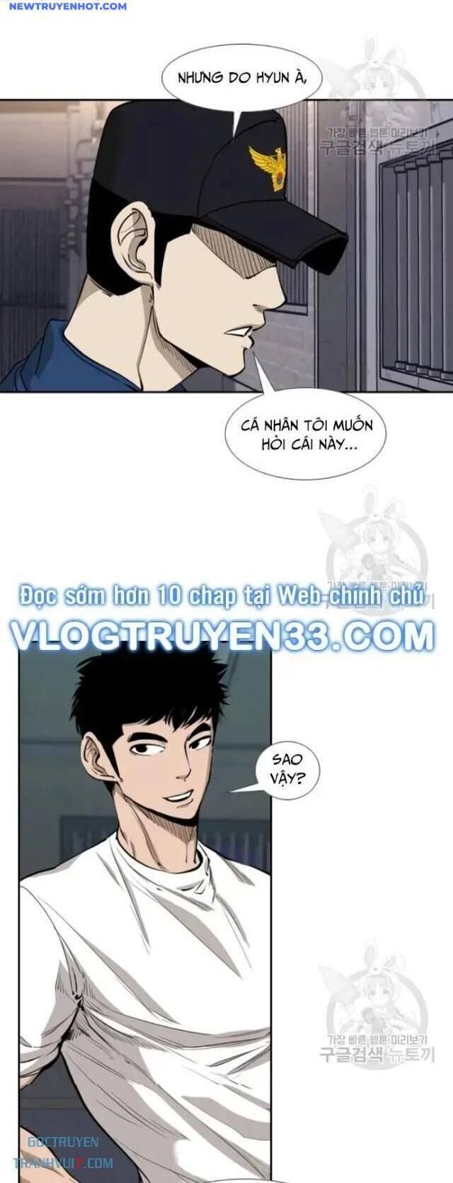 Chương 214