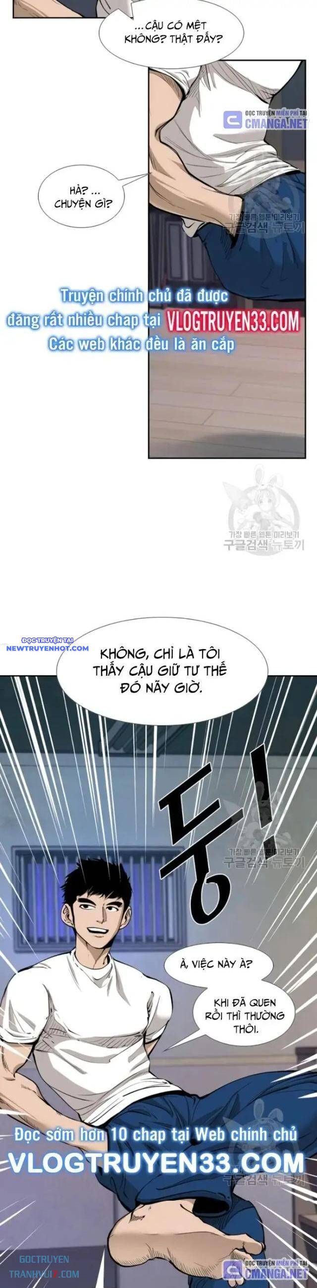 Chương 214