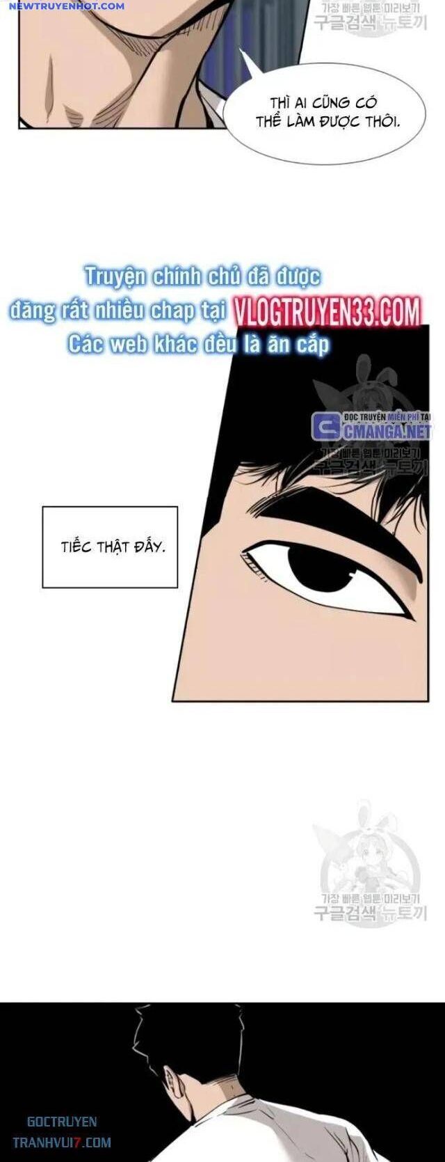 Chương 214
