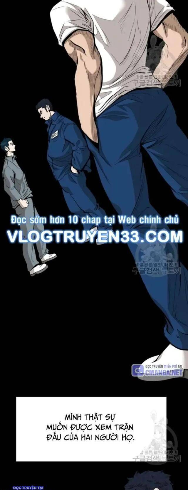 Chương 214