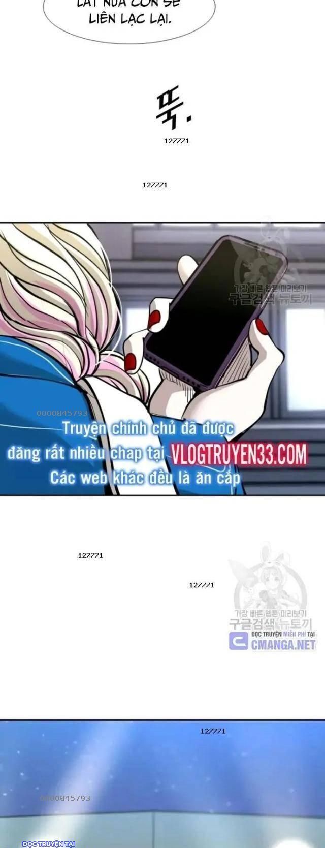 Chương 214