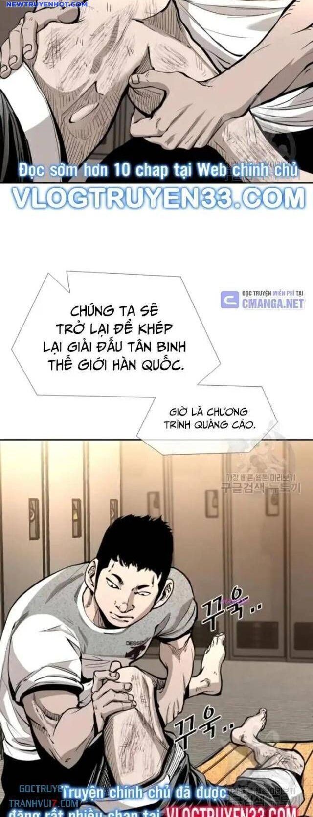 Chương 214