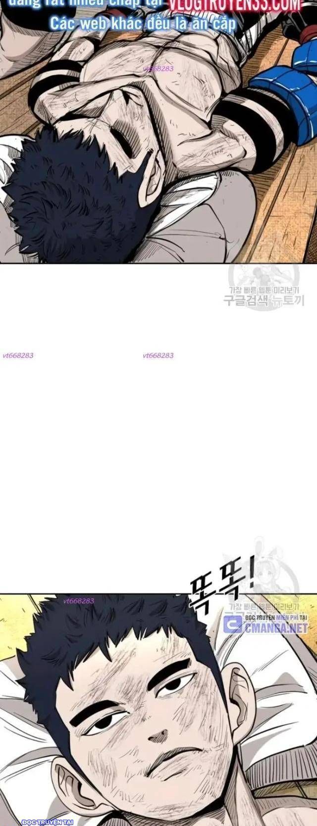 Chương 214
