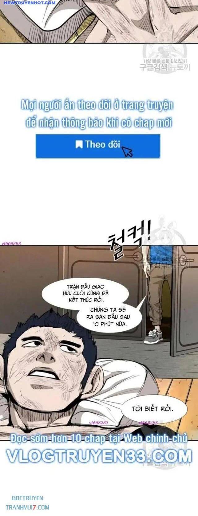 Chương 214