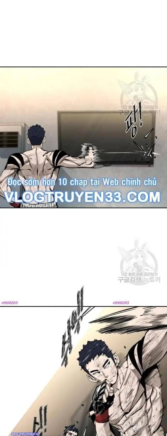 Chương 214
