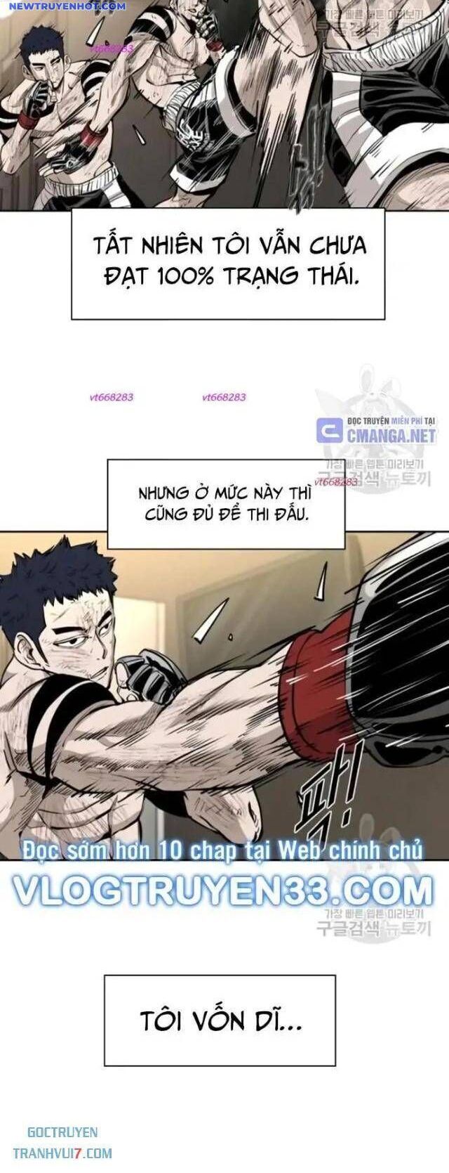 Chương 214