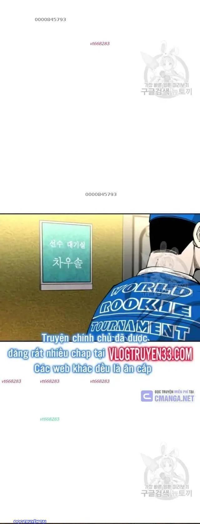 Chương 214