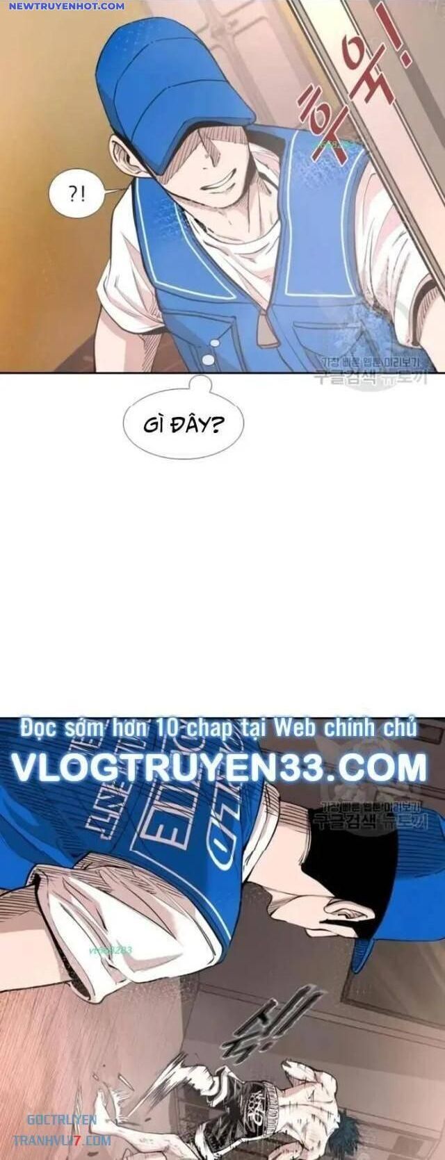 Chương 214