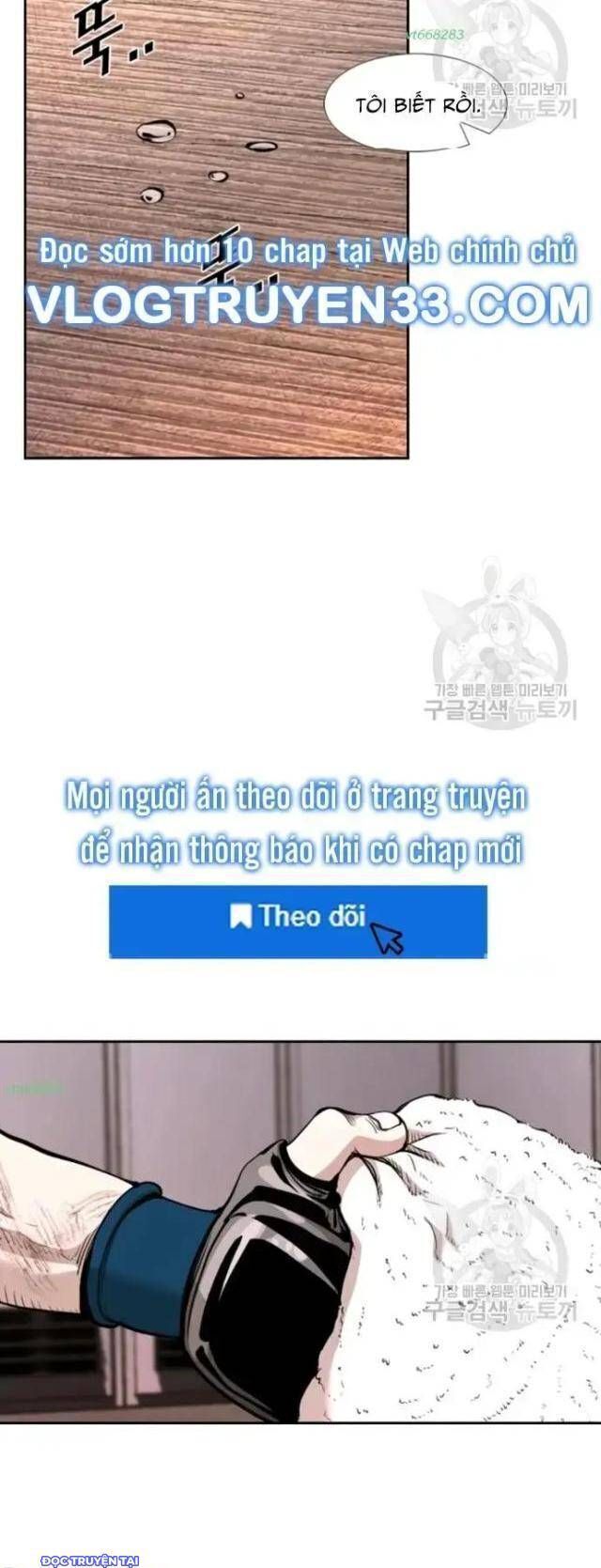 Chương 214