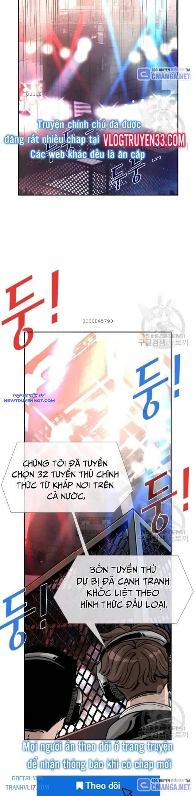 Chương 214