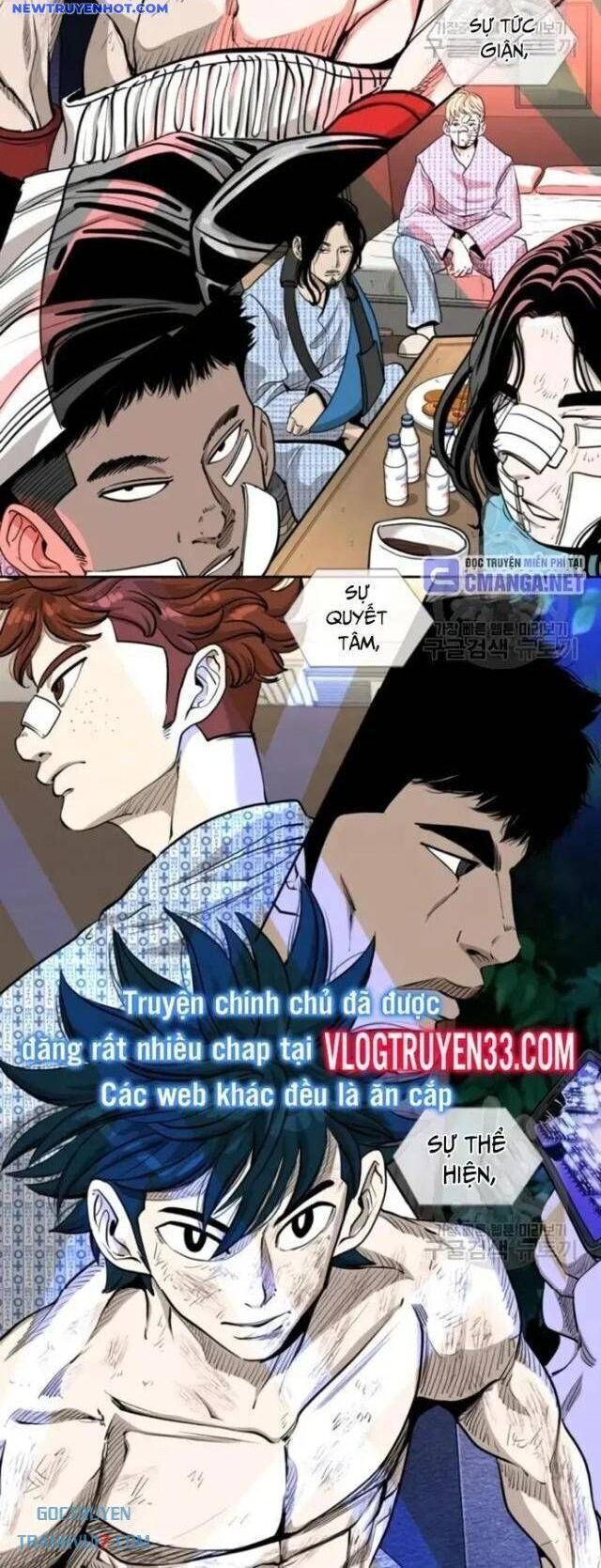 Chương 214