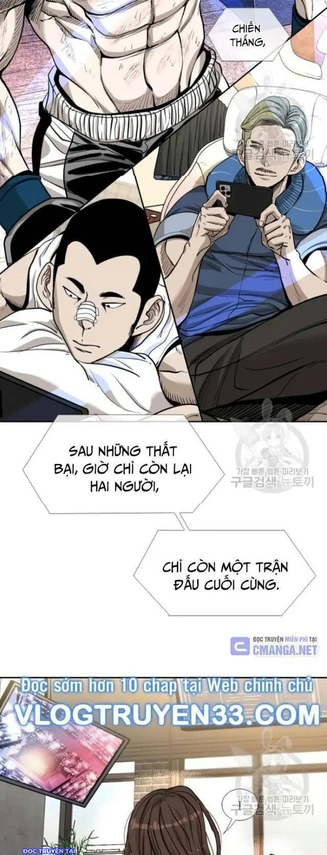 Chương 214