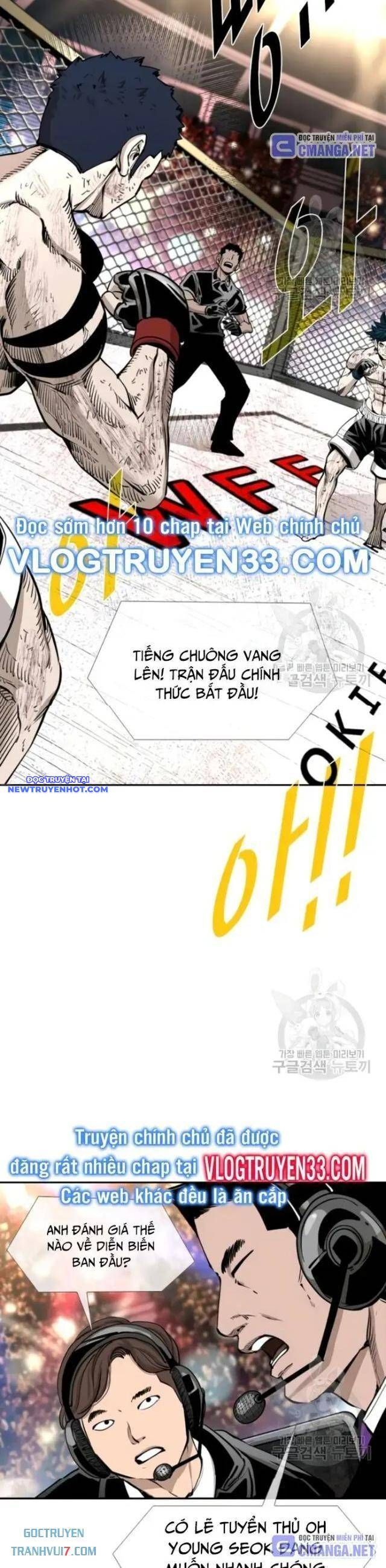 Chương 214