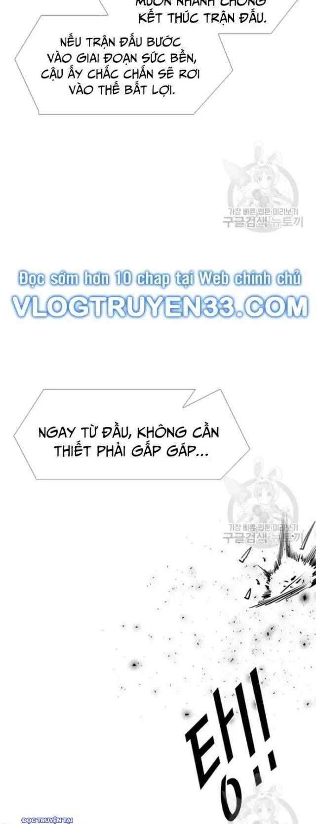 Chương 214