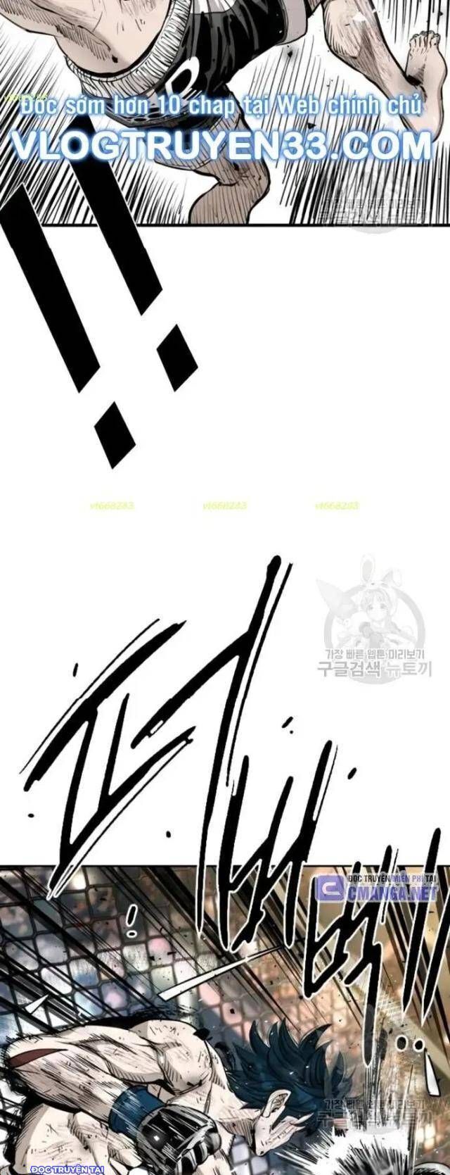 Chương 214