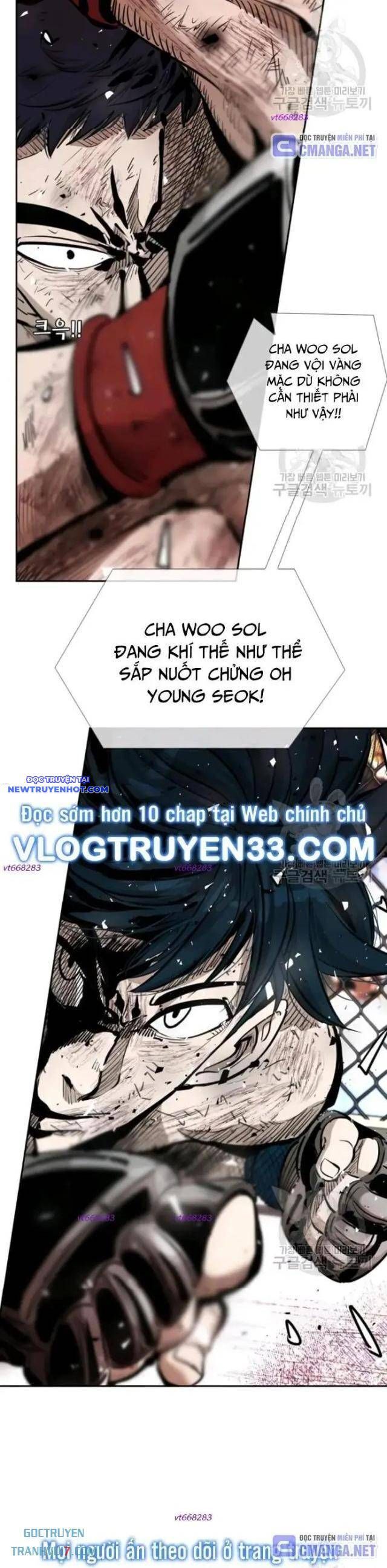 Chương 214