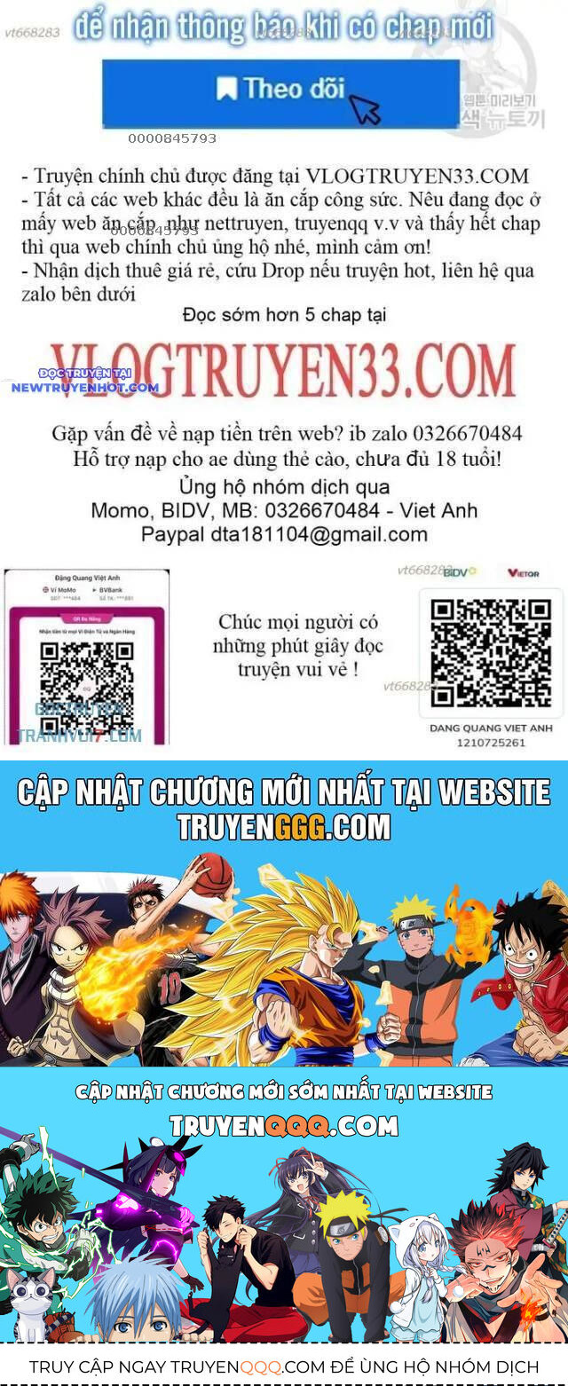 Chương 214