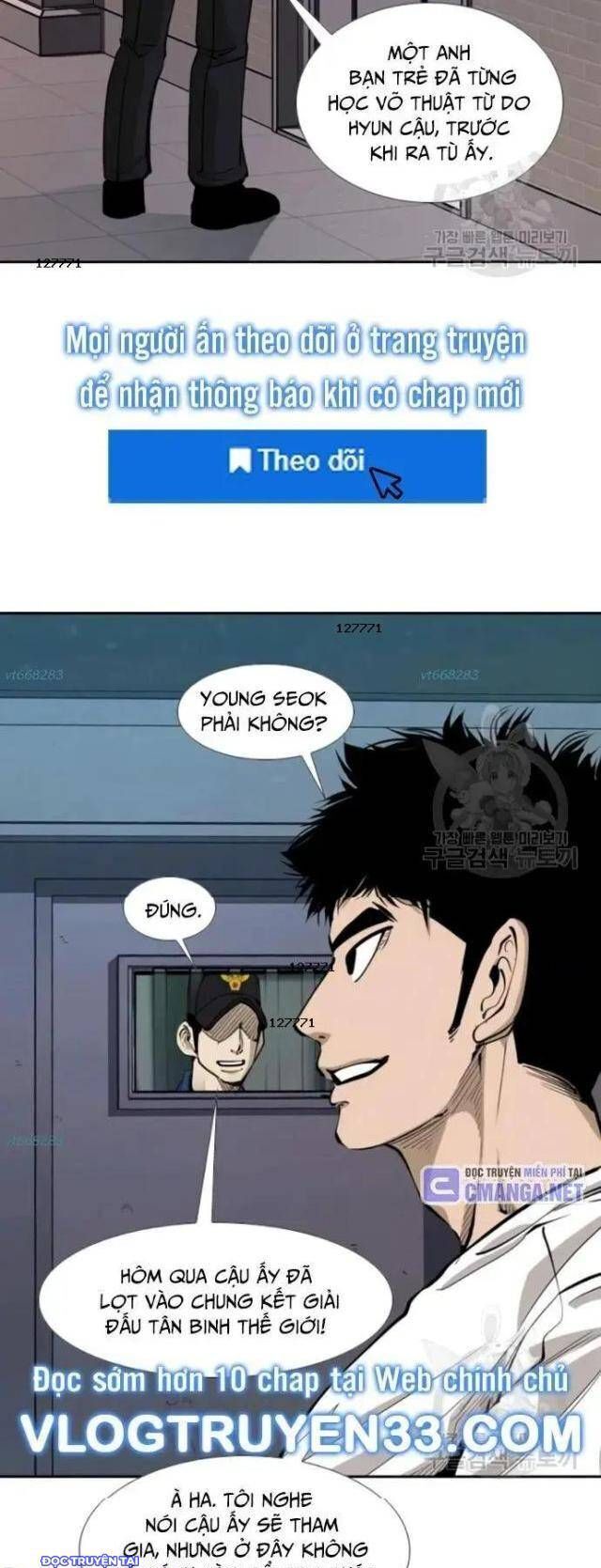 Chương 214