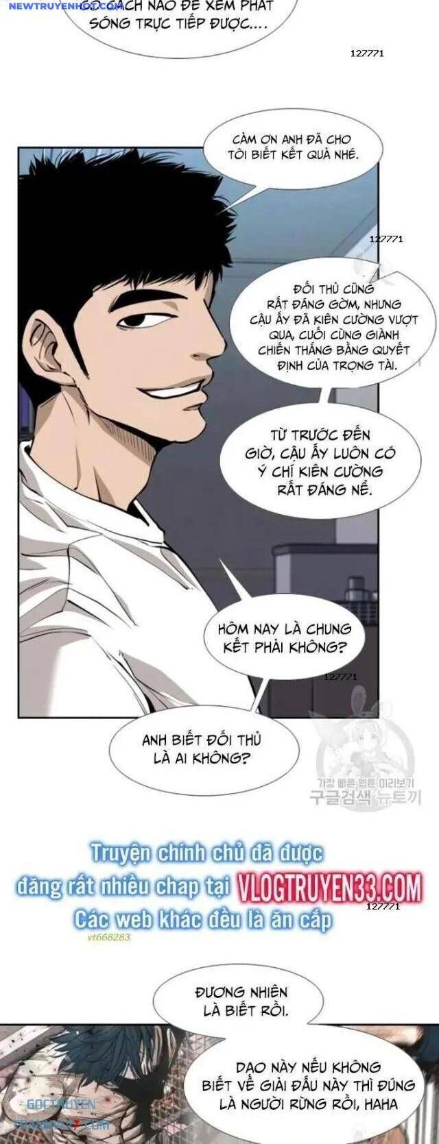 Chương 214