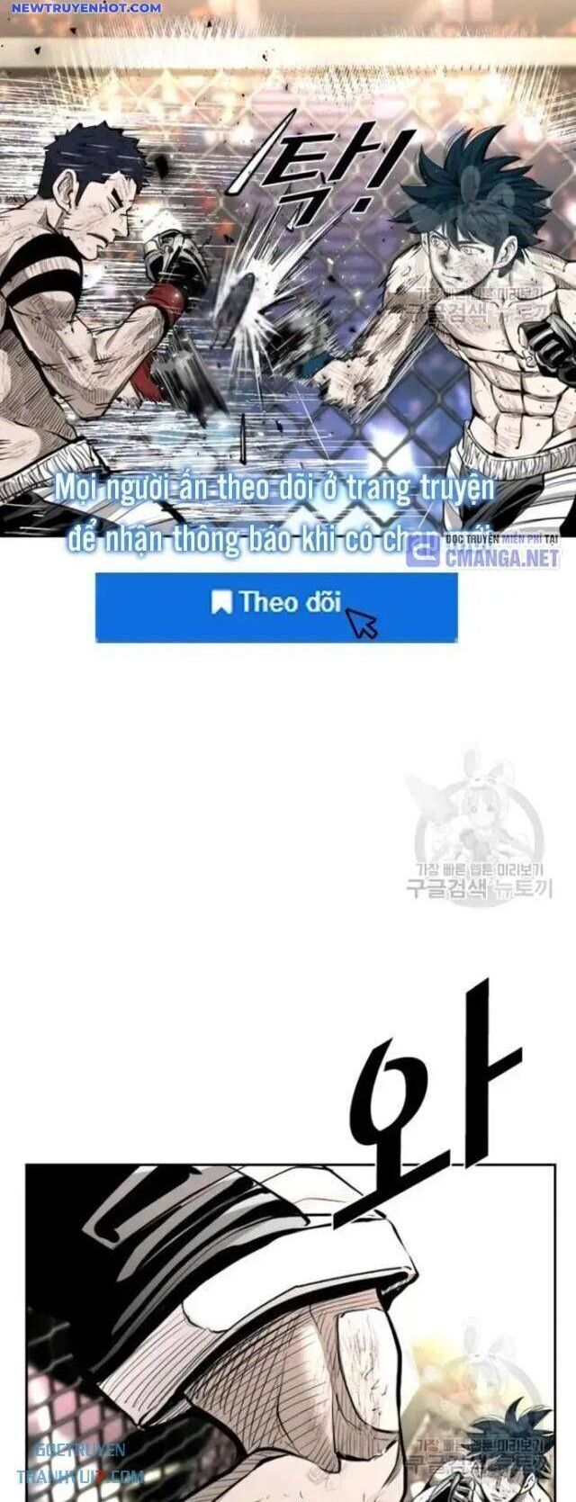 Chương 215