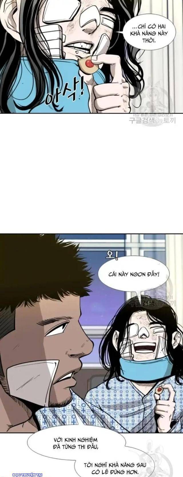Chương 215