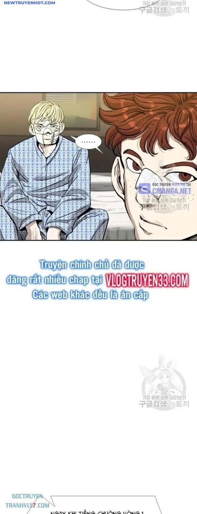 Chương 215