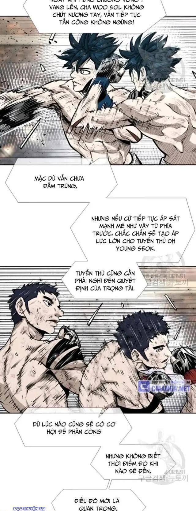 Chương 215