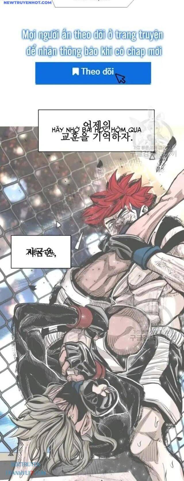 Chương 215