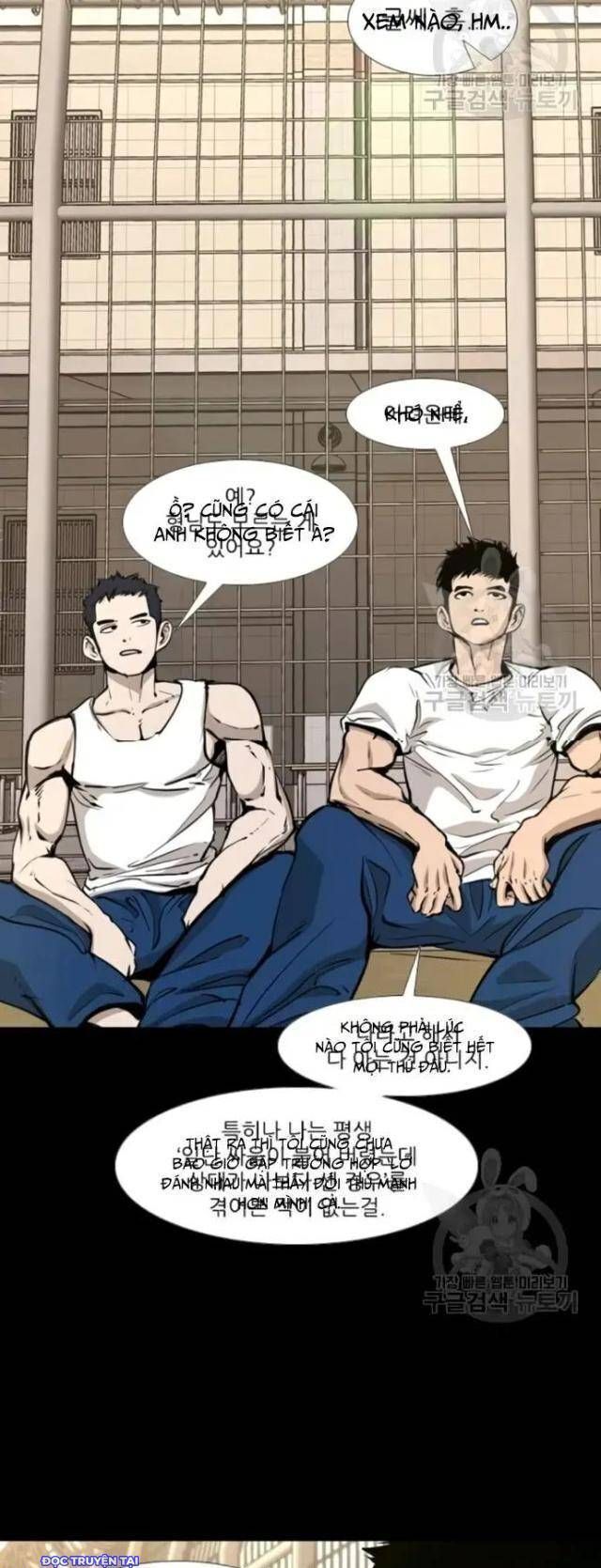 Chương 215
