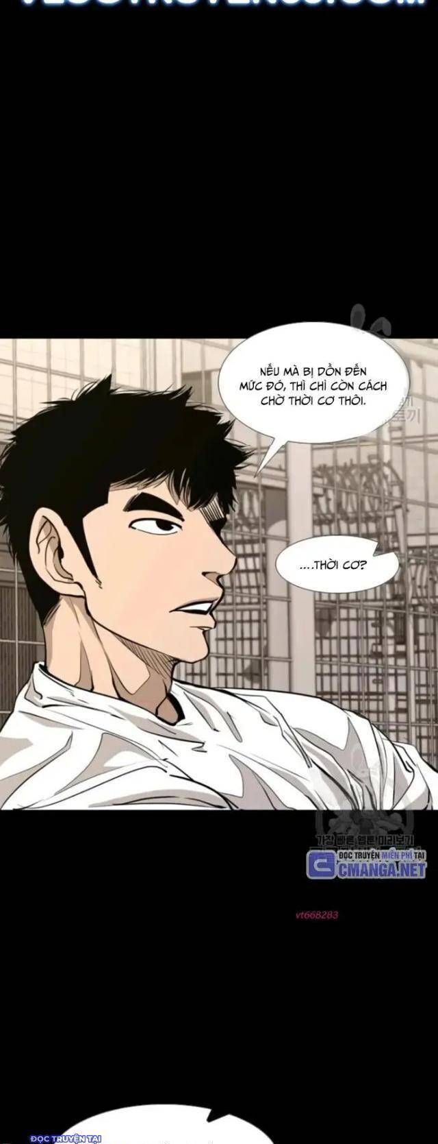 Chương 215
