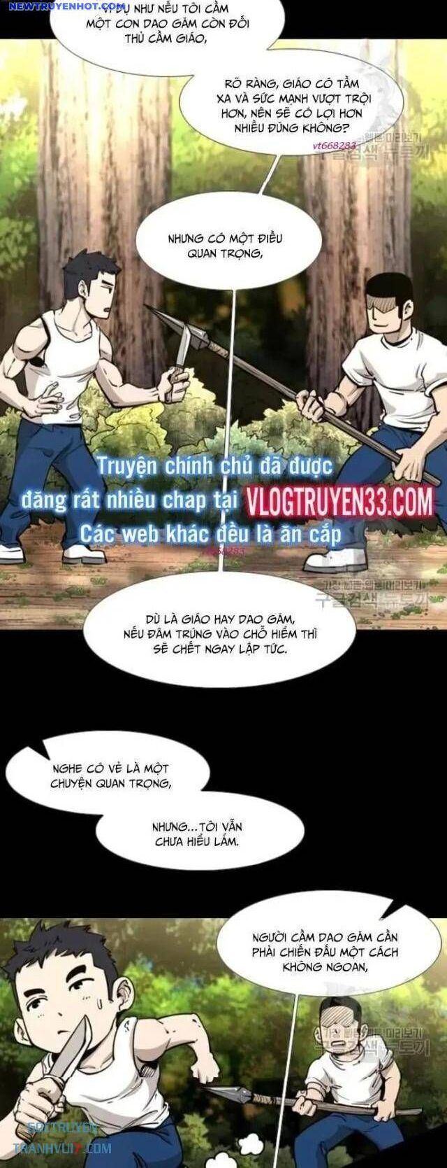 Chương 215