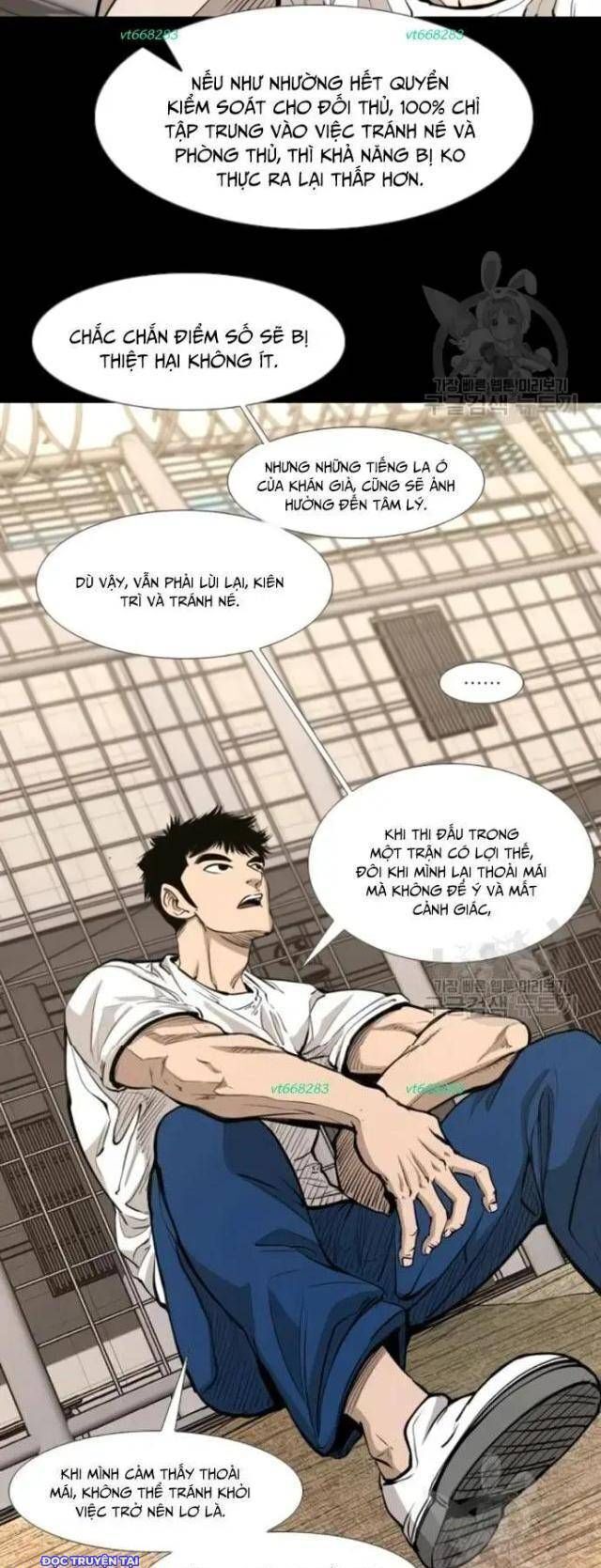 Chương 215
