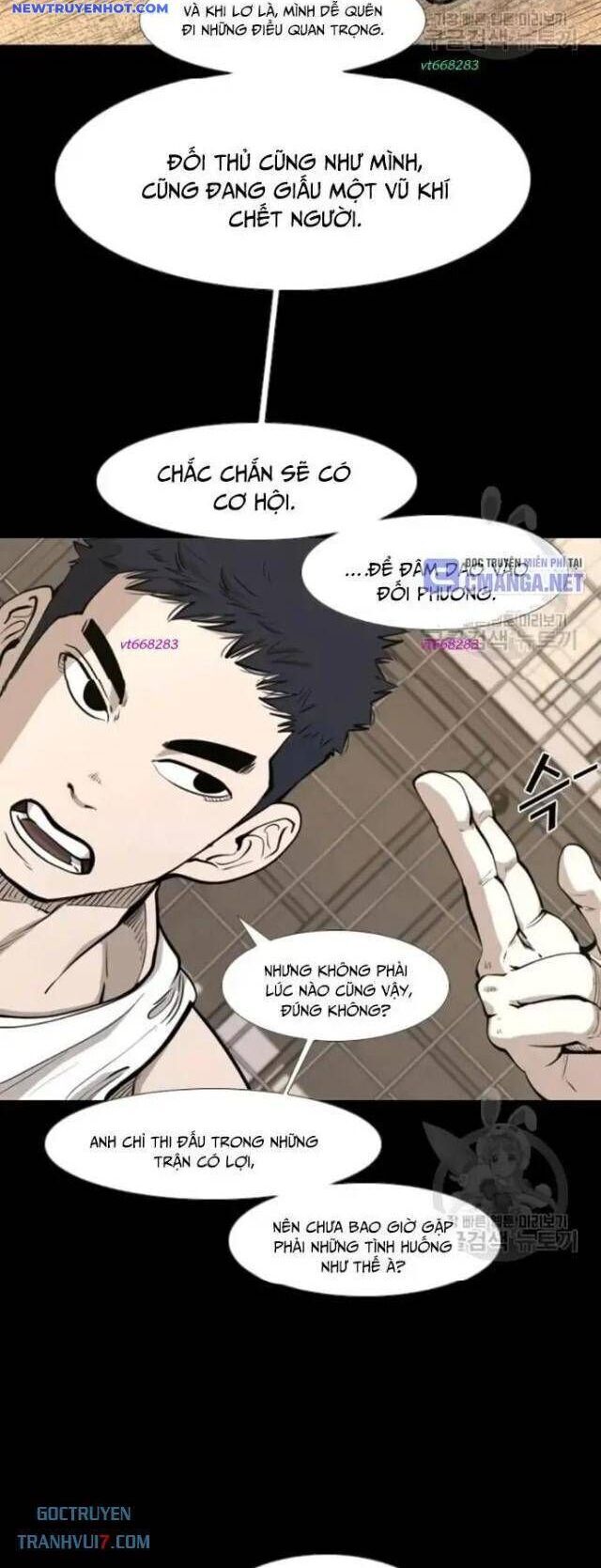 Chương 215