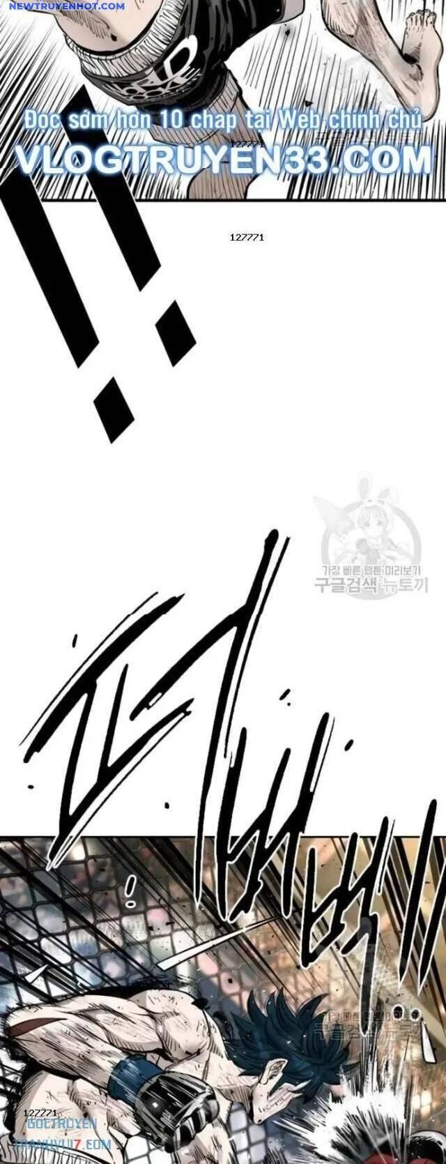 Chương 215