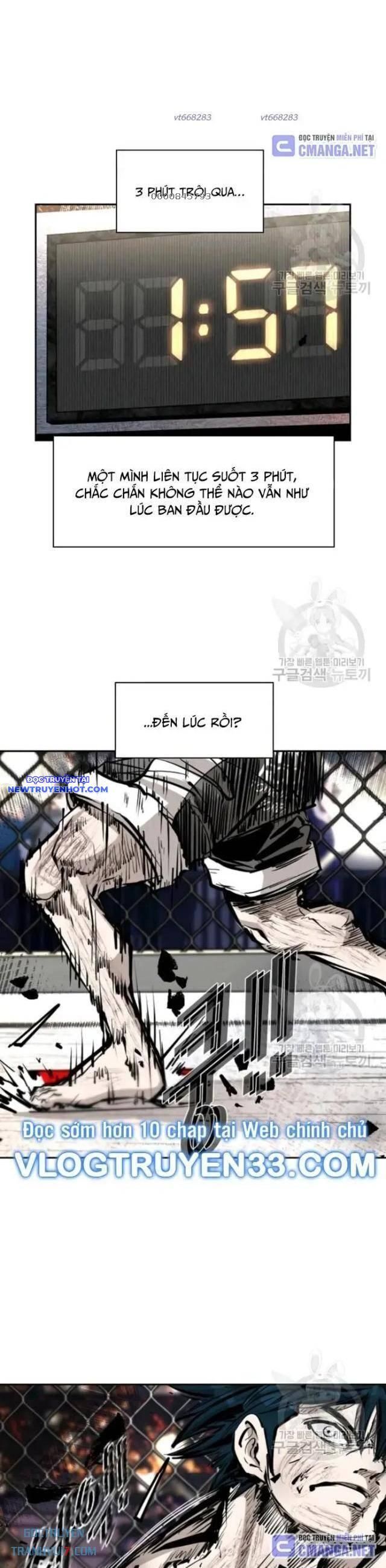 Chương 215