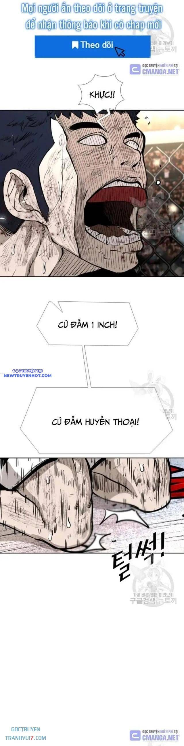 Chương 215